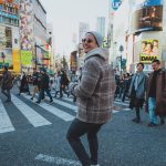 Kygo Instagram - Made it to Tokyo 🇯🇵 Tokyo, Japan