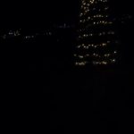 Kygo Instagram - Happy new year❤️🥳 can’t wait to share alot of new music with you guys this year🎶 Bergen, Hordaland