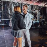 Kygo Instagram - Happy birthday babyy 😍🫶🏼