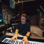 Kygo Instagram - 🎶👨🏻‍🍳 Bergen, Norway