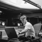 Kygo Instagram - 🎶 Los Angeles, California