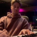 Kygo Instagram - 🎶 Los Angeles, California