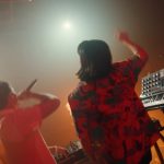 Kygo Instagram - ‘Woke Up In Love’ turns 1 year old today. Thanks for all your support on the song it means so much to us!! Should we do another? 😏 Gozzer Ranch Golf and Lake Club