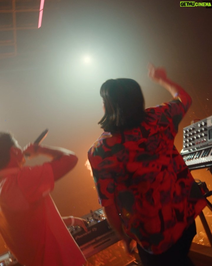 Kygo Instagram - ‘Woke Up In Love’ turns 1 year old today. Thanks for all your support on the song it means so much to us!! Should we do another? 😏 Gozzer Ranch Golf and Lake Club