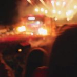 Kygo Instagram - Last show of the summer! Tusen takk Trondheim ❤️ Festningen