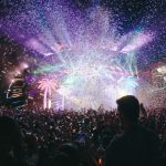 Kygo Instagram - One last dance at @ushuaiaibiza ❤️ Thank you for an incredible summer 🌴 Ushuaïa Ibiza Beach Hotel