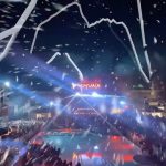 Kygo Instagram - Last @ushuaiaibiza show this year ⚡️#SnapchatAR Ushuaïa Ibiza Beach Hotel