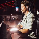 Kygo Instagram - Ushuaia show 4/5 🫶🏼 Ushuaïa Ibiza Beach Hotel