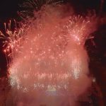 Kygo Instagram - 🎇🇳🇴 Jugendfestivalen, Ålesund