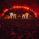 Kygo Instagram - First @ushuaiaibiza recidency show this summer ❤️ See you next Sunday! Ushuaïa Ibiza Beach Hotel