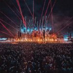 Kygo Instagram - Danke schön @parookaville 🫶🏼🫶🏼 PAROOKAVILLE