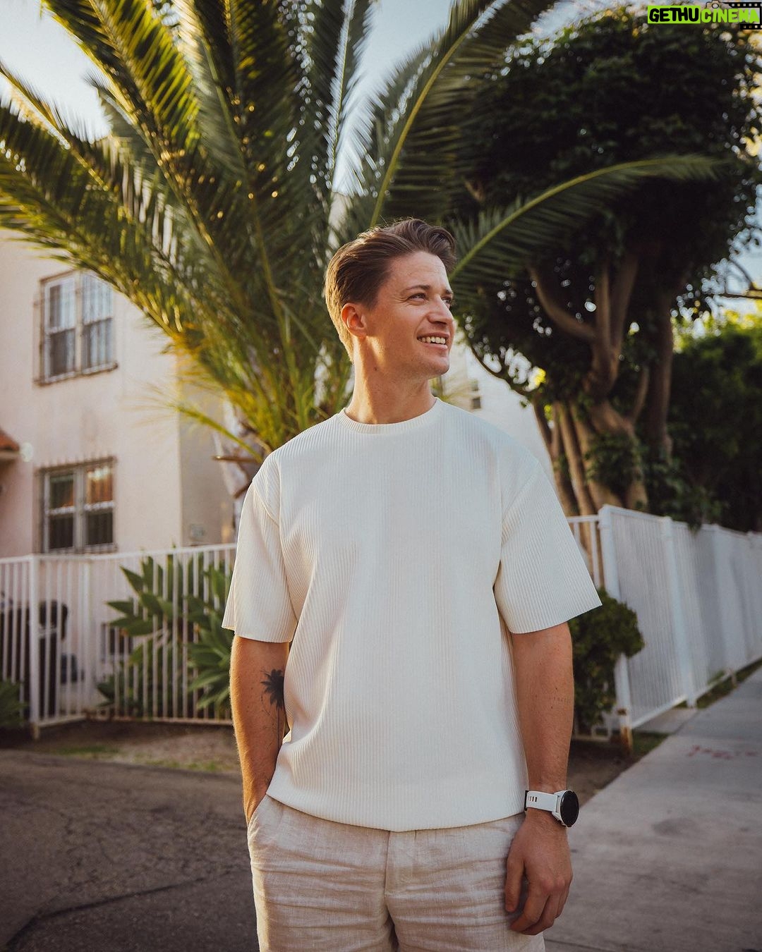 Kygo Instagram - Only 1 month till I play Gunnersbury Park in London 🏴 First time back in 5 years!! See you there 🫶🏼