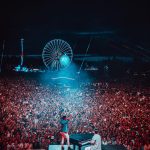 Kygo Instagram - Tusen takk @stavernfestivalen 🙏🏼❤️ Stavernfestivalen