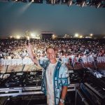 Kygo Instagram - Third annual @palmtreefestival Hamptons! 🌴 Thank you so much 🫶🏼 The Hamptons