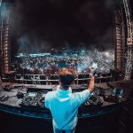 Kygo Instagram - Ottawa 🇨🇦🫶🏼 Ottawa, Ontario