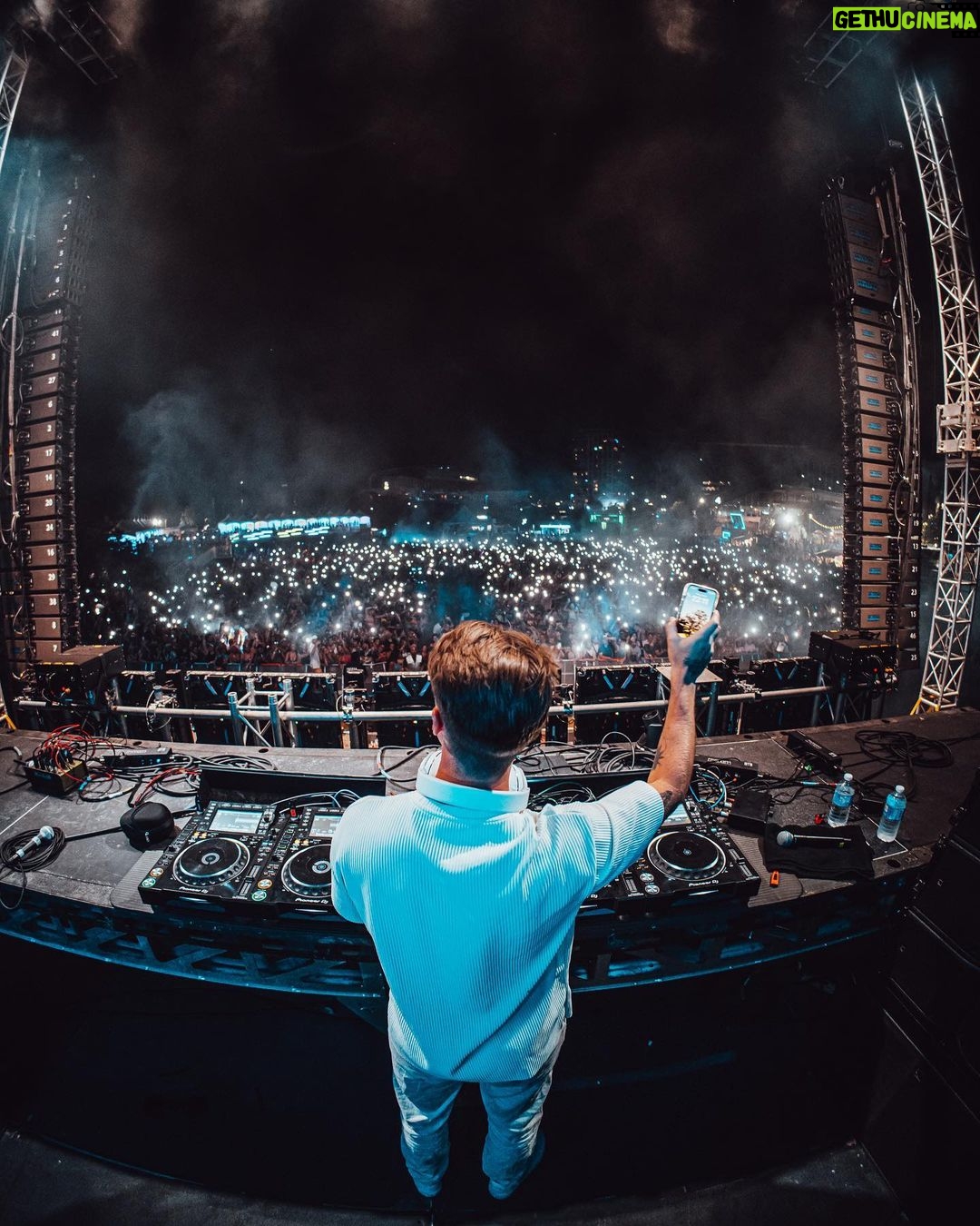 Kygo Instagram - Ottawa π¨π¦π«ΆπΌ Ottawa, Ontario