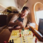 Kygo Instagram - Touchdown Ottawa 🇨🇦 Ottawa, Ontario