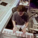 Kygo Instagram - 🎹🎶 Los Angeles, California