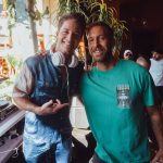 Kygo Instagram - Excited to bring my buddy @calvinharris to our 3rd annual @palmtreefestival Hamptons! 🌴 See you there 🫶🏼 The Hamptons