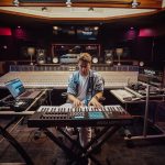 Kygo Instagram - 🎶 Los Angeles, California