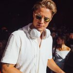 Kygo Instagram - @encorebeachclub 🫶🏼 Encore Beach Club