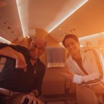 Kygo Instagram - Absolutely heartbroken by the news this morning. Jimmy was such an amazing artist and songwriter, but an even better person. I had the honor of sharing the stage with him, and I’m truly lucky to have called him a friend. Rest in peace to a true legend and inspiration ❤️🦜