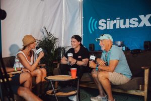 Kygo Instagram - Absolutely heartbroken by the news this morning. Jimmy was such an amazing artist and songwriter, but an even better person. I had the honor of sharing the stage with him, and I’m truly lucky to have called him a friend. Rest in peace to a true legend and inspiration ❤️🦜