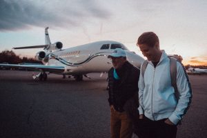 Kygo Instagram - Absolutely heartbroken by the news this morning. Jimmy was such an amazing artist and songwriter, but an even better person. I had the honor of sharing the stage with him, and I’m truly lucky to have called him a friend. Rest in peace to a true legend and inspiration ❤️🦜