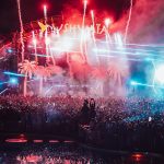 Kygo Instagram - One last dance at @ushuaiaibiza ❤️ Thank you for an incredible summer 🌴 Ushuaïa Ibiza Beach Hotel