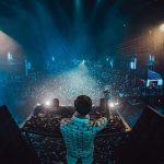 Kygo Instagram - One last dance at @ushuaiaibiza ❤️ Thank you for an incredible summer 🌴 Ushuaïa Ibiza Beach Hotel