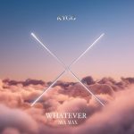Kygo Instagram – ‘Whatever with @avamax’ out January 19th! Pre-save at link in bio ❤️