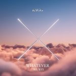 Kygo Instagram - ‘Whatever with @avamax’ out January 19th! Pre-save at link in bio ❤️
