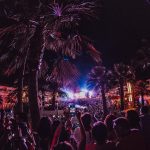 Kygo Instagram - One last dance at @ushuaiaibiza ❤️ Thank you for an incredible summer 🌴 Ushuaïa Ibiza Beach Hotel