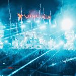Kygo Instagram - One last dance at @ushuaiaibiza ❤️ Thank you for an incredible summer 🌴 Ushuaïa Ibiza Beach Hotel