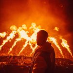 Kygo Instagram - Tusen takk Tromsø 🇳🇴🫶🏼 Rakettnatt, Music and Arts Festival