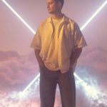 Kygo Instagram - 🎶 There’s a place that I go everytime that you’re in town 🎶
