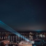 Kygo Instagram - Tusen takk Tromsø 🇳🇴🫶🏼 Rakettnatt, Music and Arts Festival
