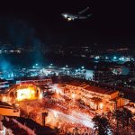 Kygo Instagram - Ushuaia show 4/5 🫶🏼 Ushuaïa Ibiza Beach Hotel