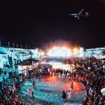 Kygo Instagram – Ushuaia show 4/5 🫶🏼 Ushuaïa Ibiza Beach Hotel