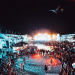 Kygo Instagram - Ushuaia show 4/5 🫶🏼 Ushuaïa Ibiza Beach Hotel