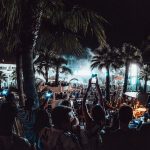 Kygo Instagram - Ushuaia show 4/5 🫶🏼 Ushuaïa Ibiza Beach Hotel