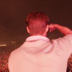 Kygo Instagram - Ålesund ❤️🇳🇴 Jugendfestivalen, Ålesund