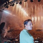 Kygo Instagram - Ålesund ❤️🇳🇴 Jugendfestivalen, Ålesund