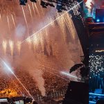 Kygo Instagram - Ålesund ❤️🇳🇴 Jugendfestivalen, Ålesund