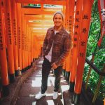 Kygo Instagram - Made it to Tokyo 🇯🇵 Tokyo, Japan
