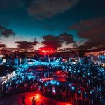 Kygo Instagram - Another great night at @ushuaiaibiza 🤟🏼 Ushuaïa Ibiza Beach Hotel