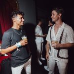 Kygo Instagram - Another great night at @ushuaiaibiza 🤟🏼 Ushuaïa Ibiza Beach Hotel