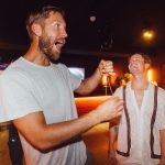 Kygo Instagram - Another great night at @ushuaiaibiza 🤟🏼 Ushuaïa Ibiza Beach Hotel