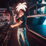 Kygo Instagram - Another great night at @ushuaiaibiza 🤟🏼 Ushuaïa Ibiza Beach Hotel