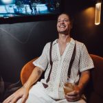 Kygo Instagram - Another great night at @ushuaiaibiza 🤟🏼 Ushuaïa Ibiza Beach Hotel